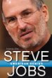 Steve Jobs : American genius