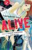 Alive, the final evolution. Vol. 2. 2 /