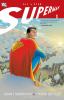 All-star Superman. Vol. 1. Volume 1 /