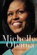 Michelle Obama : an American story