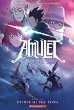 Amulet/ bk. 5 : Prince of the elves. Book five, Prince of the elves /