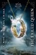The Exiled Queen -- Seven Realms novel  bk 2