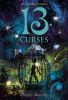 13 Curses #2/