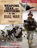 Weapons, gear, and uniforms of the Iraq War
