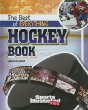 The best of everything hockey book