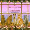 The twelve cats of Christmas