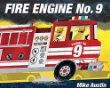 Fire engine no. 9