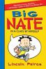 Big Nate #1 : In a Class By Himself