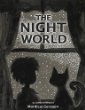 The night world