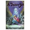 A distant soil. Vol. 2. [Book] II. The ascendant /