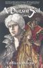 A distant soil. Vol. 4. [Book] IV. Coda /