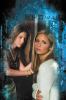 Buffy the Vampire Slayer : False Memories