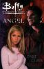 Buffy and the Vampire Slayer : Past Lives