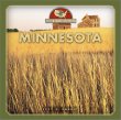 Minnesota