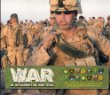 War in Afghanistan and Iraq : the daily life of the men and women serving in Afghanistan and Iraq