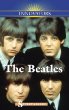 The Beatles : British pop sensation