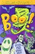 Boo! : over 150 spooky jokes!