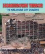 Homegrown terror : the Oklahoma City bombing