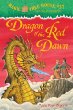 Dragon of the Red Dawn.