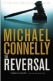 The reversal : a novel