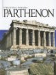 Parthenon