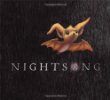 Nightsong.