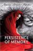 Persistence Of Memory