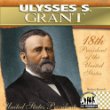 Ulysses S. Grant