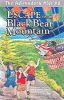 Adirondack Kids #8 : Escape from Black Bear Mountain