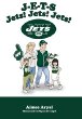 J-E-T-S, Jets! Jets! Jets! : NY Jets