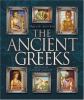 The ancient Greeks