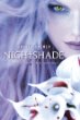 Nightshade -- Nightshade bk 1