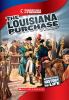 The Louisiana Purchase