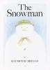 The snowman