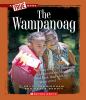 The Wampanoag