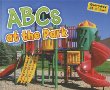 ABCs at the park