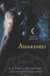 Awakened -- House Of Night bk 8