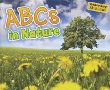 ABCs in nature