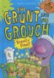 Beastly feast! / The Grunt And The Grouch