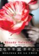 Bloody Valentine -- Blue Bloods novel