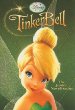 Tinker Bell : the junior novelization