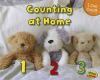 Counting at home