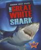 The great white shark