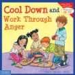 Cool down and work through anger