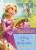 Rapunzel : a day to remember