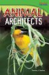 Animal architects