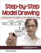 Step-By-Step Model Drawing : Solving word problems the singapore way