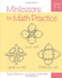 Minilessons for Math Practice 3-5 :