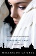 Misguided Angel -- Blue Bloods bk 5