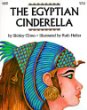 The Egyptian Cinderella